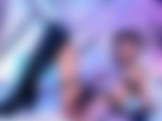 calioperoux's Live Sex Cam Show