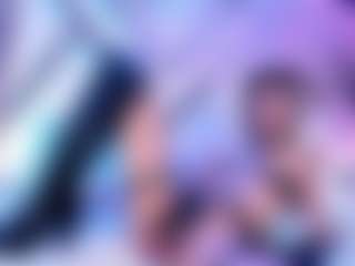 calioperoux's Live Sex Cam Show