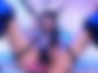 calioperoux's Live Sex Cam Show
