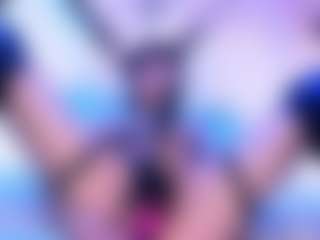 calioperoux's Live Sex Cam Show