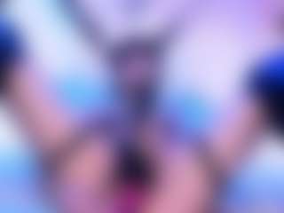 calioperoux's Live Sex Cam Show