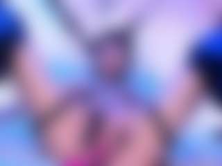 calioperoux's Live Sex Cam Show