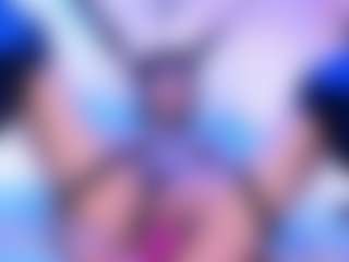 calioperoux's Live Sex Cam Show