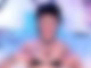 calioperoux's Live Sex Cam Show