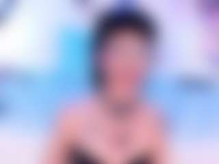 calioperoux's Live Sex Cam Show