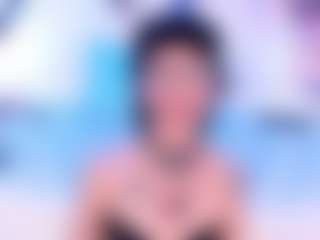 calioperoux's Live Sex Cam Show