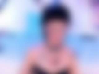 calioperoux's Live Sex Cam Show