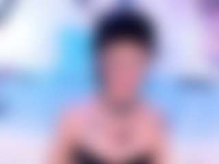calioperoux's Live Sex Cam Show