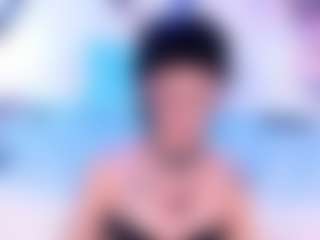 calioperoux's Live Sex Cam Show