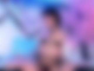 calioperoux's Live Sex Cam Show