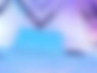 calioperoux's Live Sex Cam Show