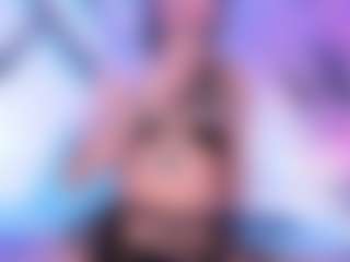 calioperoux's Live Sex Cam Show