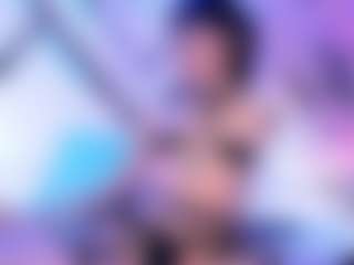 calioperoux's Live Sex Cam Show