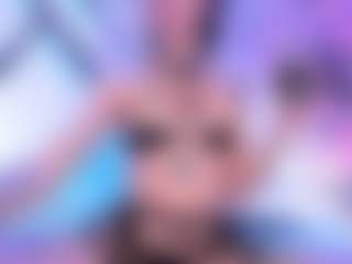 calioperoux's Live Sex Cam Show