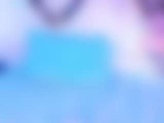 calioperoux's Live Sex Cam Show