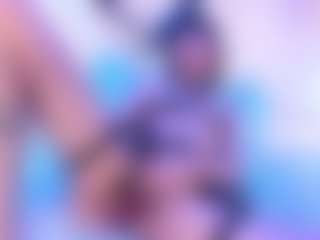 calioperoux's Live Sex Cam Show