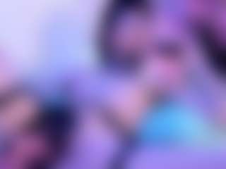 calioperoux's Live Sex Cam Show