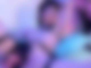calioperoux's Live Sex Cam Show