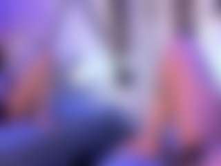 Live cam show with calioperoux - Creampie on crypto-cams