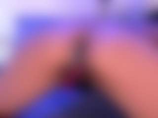 Calioperoux