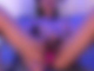 calioperoux's Live Sex Cam Show