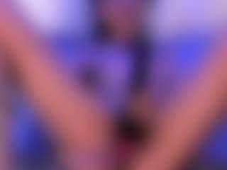 calioperoux's Live Sex Cam Show