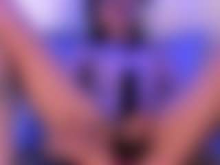 calioperoux's Live Sex Cam Show