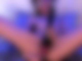 calioperoux's Live Sex Cam Show
