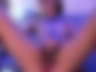 Live cam show with calioperoux - Hairy Pussy Toys on nudelive.tv