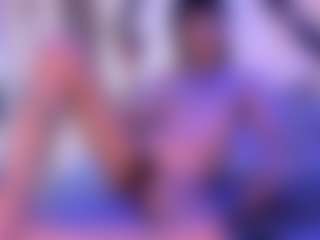 Live cam show with calioperoux - Fingering on sexylive.show