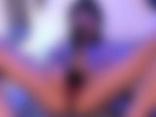 Live cam show with calioperoux - Asshole on Fling VIP Chat
