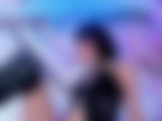 calioperoux's Live Sex Cam Show