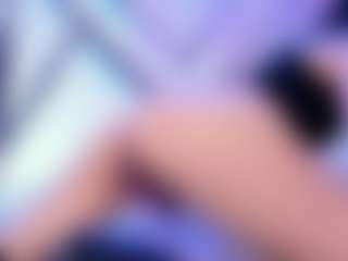calioperoux's Live Sex Cam Show