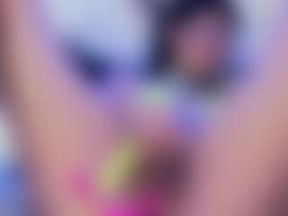 calioperoux's Live Sex Cam Show