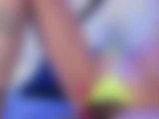 Live cam show with calioperoux - Hairy Pussy Teen (18+) on CamClone