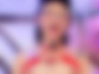 calioperoux's Live Sex Cam Show