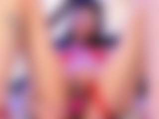 calioperoux's Live Sex Cam Show