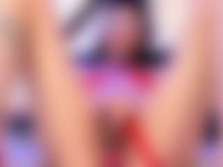 calioperoux's Live Sex Cam Show