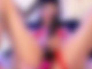 calioperoux's Live Sex Cam Show