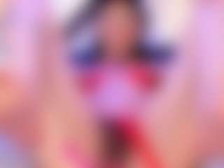calioperoux's Live Sex Cam Show