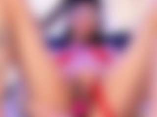 calioperoux's Live Sex Cam Show