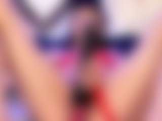 Live cam show with calioperoux - Dirty Talk on Ass Tok