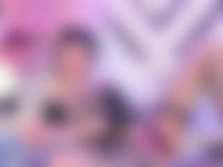 Live cam show with calioperoux - Petite on TottyGirls