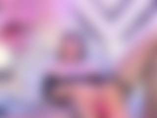 Live cam show with calioperoux - Small Tits Young Adult on Camsoda