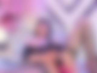 Live cam show with calioperoux - Blowjob on Porn Luv