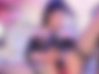 calioperoux's Live Sex Cam Show