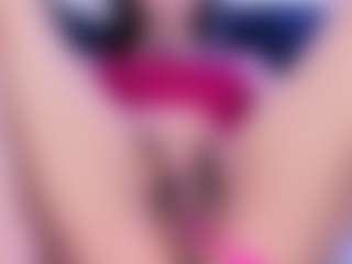 Live cam show with calioperoux - HD on Adult Interactions