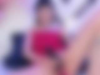 Live cam show with calioperoux - Lovense on livesuperchat.net
