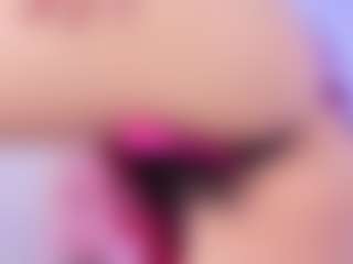 calioperoux's Live Sex Cam Show