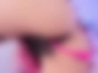 calioperoux's Live Sex Cam Show